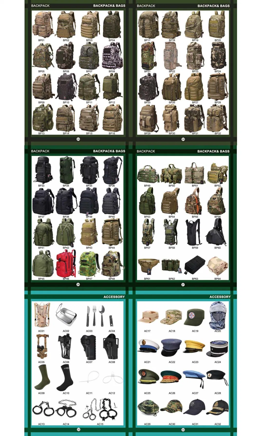 Government Supplier Emergency Tactical Army Raincoat PVC Coating Military Poncho Manufacturer
