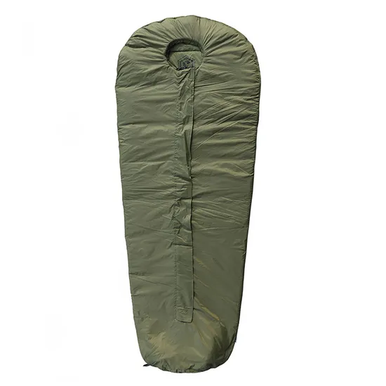 Emersongear Wholesale High Quality Winter 