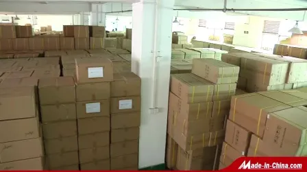 Emergency Pet First Aid Kit Pet Care 