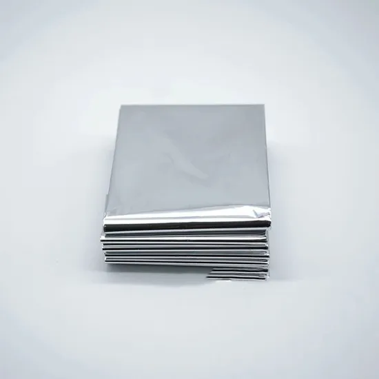Medical Emergency Rescue Silver Golden Warm First Aid Blanket 