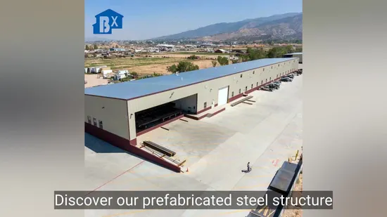 Factory Supply Proper Price Pre