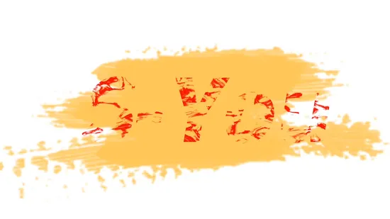 Hot Sale Survival Rescue Outdoor First Aid Kit Thermal Emergency Blanket