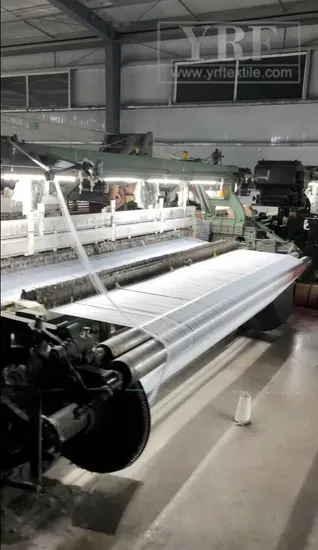 China Cheap Relief Blankets 70% Wool 30% Chemical Fibre Flannel Relief Blankets 600 Grams 71X90inch First Aid for Earthquakes and Natural Disasters 