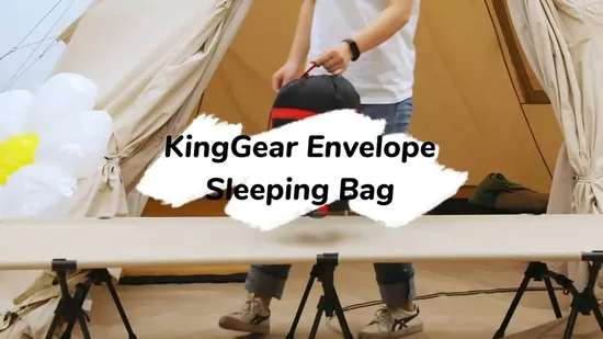 Outdoor Military Camp Army Sleeping Bag Waterproof Military Camouflage Sleeping Bags