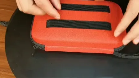 Lanetop Small First Aid Kit Ppk